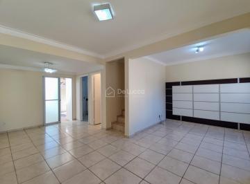0 · casa para aluguel em Bairro das Palmeiras