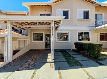 0 · casa para aluguel em Bairro das Palmeiras