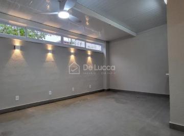 0 · casa para aluguel em Bairro das Palmeiras