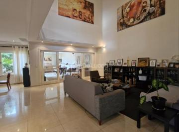 0 · casa à venda em Bairro das Palmeiras
