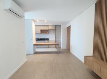 0 · apartamento para aluguel em Cambuí