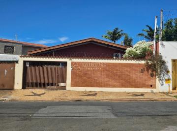 0 · casa à venda em Jardim Conceição