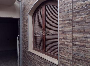 0 · casa à venda em Vila Industrial