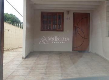 0 · casa à venda em Jardim Novo Campos Elíseos