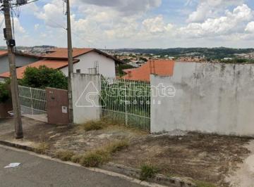 0 · terreno à venda em Loteamento Residencial Água Nova