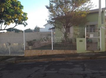 0 · casa à venda em Vila Industrial