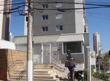 0 · apartamento para aluguel em Centro