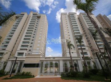 0 · apartamento à venda em Taquaral