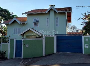 0 · Casa com 03 quartos a venda na Cidade Universitária, Campinas - SP