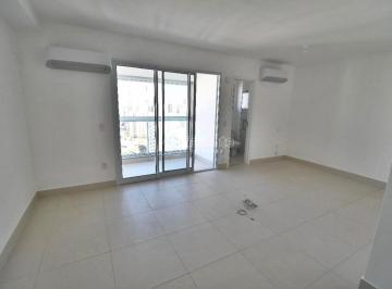 0 · Apartamento a Venda com 1 quarto, no Guanabara em Campinas