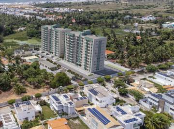 Apartamento à venda no PÉROLAS DO MAR, ARUANA, Aracaju, SE · Apartamento à venda no PÉROLAS DO MAR, ARUANA, Aracaju, SE
