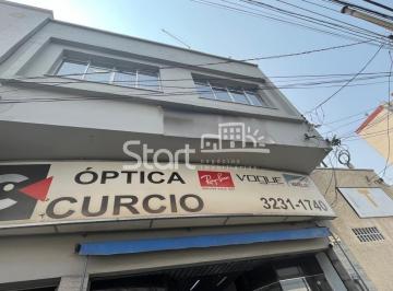 nome imagem · prédio - Centro - Campinas