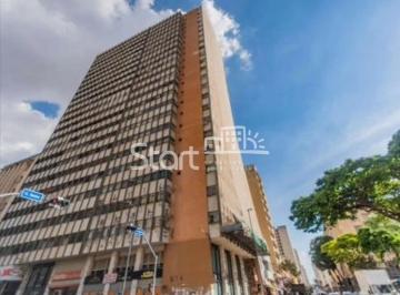nome imagem · sala - Centro - Campinas