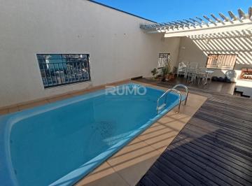 0 · cobertura à venda em Cambuí