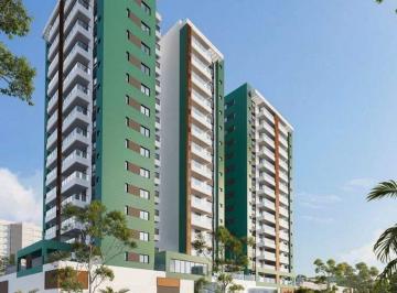 Apartamento à venda no DUETTO RESIDENCE ARACAJU , FAROLÂNDIA, Aracaju, SE · Apartamento à venda no DUETTO RESIDENCE ARACAJU , FAROLÂNDIA, Aracaju, SE