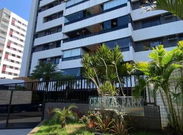 Apartamento à venda no CENTRAL PARK RESIDENCE, FAROLÂNDIA, Aracaju, SE · Apartamento à venda no CENTRAL PARK RESIDENCE, FAROLÂNDIA, Aracaju, SE