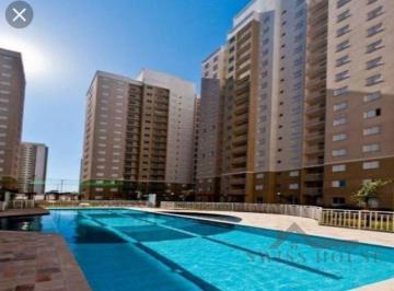 0 · Apartamento a venda no Vila Progresso Inácio em Campinas/SP