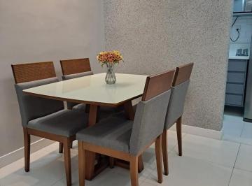 Apartamento à venda no Parque Nascente Residencial Clube, JABOTIANA, Aracaju, SE · Apartamento à venda no Parque Nascente Residencial Clube, JABOTIANA, Aracaju, SE