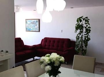 Apartamento à venda no MORADA DAS ARVORES - LUZIA, ARACAJU - SE , LUZIA, Aracaju, SE · Apartamento à venda no MORADA DAS ARVORES - LUZIA, ARACAJU - SE , LUZIA, Aracaju, SE