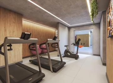 Apartamento à venda no PORTO ARBORETO, JABOTIANA, Aracaju, SE · Apartamento à venda no PORTO ARBORETO, JABOTIANA, Aracaju, SE