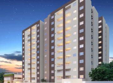 Apartamento à venda no SOLARE RESIDENCE , JABOTIANA, Aracaju, SE · Apartamento à venda no SOLARE RESIDENCE , JABOTIANA, Aracaju, SE