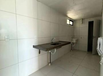 Apartamento à venda no EDF. LUAR DO ARRAIAL , CASA AMARELA , Recife, PE · Apartamento à venda no EDF. LUAR DO ARRAIAL , CASA AMARELA , Recife, PE
