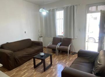 Casa à venda em rua pública, PONTO NOVO, Aracaju, SE · Casa à venda em rua pública, PONTO NOVO, Aracaju, SE