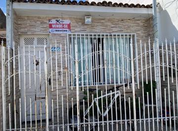 Casa à venda em rua pública, PONTO NOVO, Aracaju, SE · Casa à venda em rua pública, PONTO NOVO, Aracaju, SE