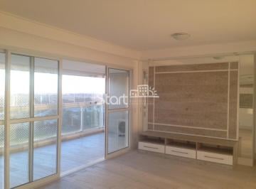 nome imagem · apartamento - Loteamento Alphaville Campinas - Campinas