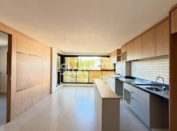 nome imagem · apartamento - Nova Campinas - Campinas