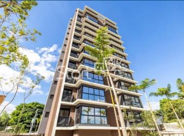 0 · apartamento para aluguel em Nova Campinas