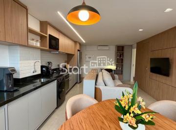 0 · apartamento para aluguel em Nova Campinas