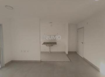 0 · apartamento à venda em Cidade Satélite Íris