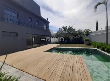 0 · casa à venda em Ville Sainte Hélène
