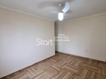 0 · apartamento para aluguel em Jardim Guanabara