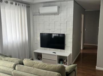 0 · Apartamento a venda no Vila Progresso Inácio em Campinas/SP