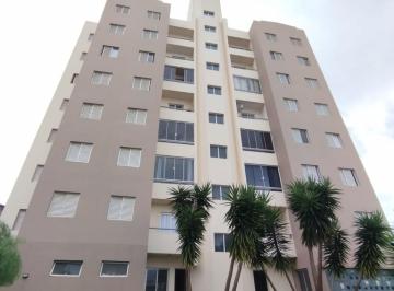 0 · Apartamento à venda no Jardim Santa Eudóxia em Campinas/SP