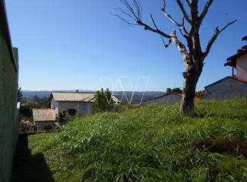 0 · terreno à venda em Loteamento Caminhos de San Conrado - Sousas