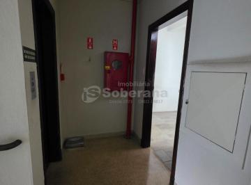 0 · sala à venda em Centro