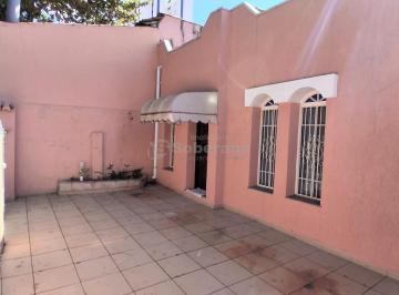 0 · casa à venda em Taquaral