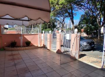 0 · casa à venda em Taquaral