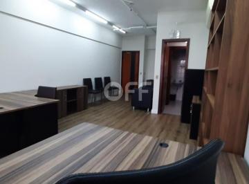 0 · sala á venda e para aluguel em Centro