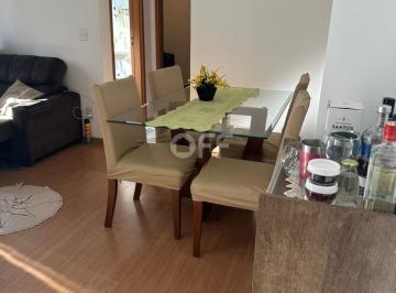 0 · apartamento para aluguel em Fundação da Casa Popular