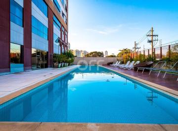 0 · apartamento à venda em Cambuí