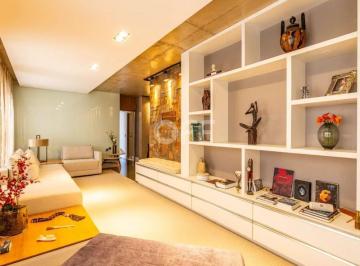 0 · apartamento à venda em Cambuí