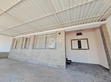 0 · casa à venda em Vila Industrial