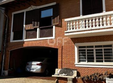 0 · casa á venda e para aluguel em Taquaral
