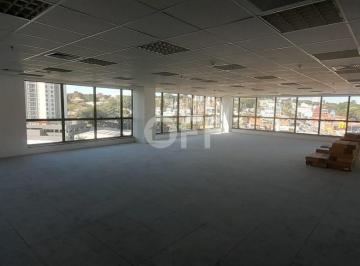 0 · sala para aluguel em Cambuí