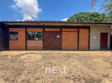 0 · casa para aluguel em Nova Campinas