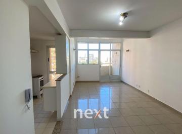 0 · apartamento à venda em Cambuí